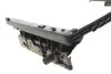 <strong>Кронштейн радіатора AUTOTECHTEILE 700 1701 (фото 4)</strong>