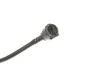 <strong>Патрубок системы охлаждения AUTOTECHTEILE 700 1740 (фото 3)</strong>