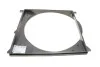 <strong>Диффузор радиатора AUTOTECHTEILE 700 1745 (фото 1)</strong>