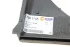 <strong>Диффузор радиатора AUTOTECHTEILE 700 1745 (фото 3)</strong>