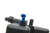 <strong>Розширювальний бачок AUTOTECHTEILE 700 1757 (фото 2)</strong>