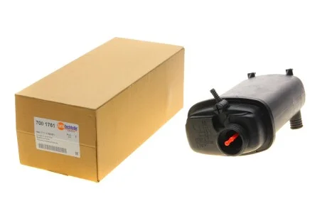 Розширювальний бачок для AUTOTECHTEILE 700 1761 фото товару