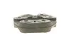 <strong>Муфта еластична AUTOTECHTEILE 700 2600 (фото 3)</strong>