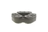 <strong>Муфта эластичная AUTOTECHTEILE 700 2602 (фото 2)</strong>