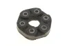 <strong>Муфта эластичная AUTOTECHTEILE 700 2602 (фото 3)</strong>