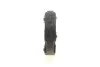 <strong>Муфта еластична AUTOTECHTEILE 700 2608 (фото 3)</strong>
