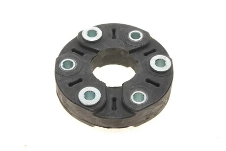 Муфта еластична для AUTOTECHTEILE 700 2608 фото товару