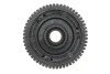 <strong>Ремкомплект сервопривода раздаточной коробки AUTOTECHTEILE 700 2700 (фото 7)</strong>