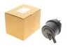 <strong>Бачок насосу ГУР, BMW 1 (E87), 3 (E90) AUTOTECHTEILE 700 3208 (фото 1)</strong>