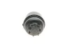 <strong>Бачок насосу ГУР, BMW 1 (E87), 3 (E90) AUTOTECHTEILE 700 3208 (фото 2)</strong>