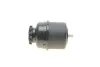 <strong>Бачок насосу ГУР, BMW 1 (E87), 3 (E90) AUTOTECHTEILE 700 3208 (фото 3)</strong>