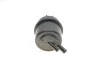 <strong>Бачок насосу ГУР, BMW 1 (E87), 3 (E90) AUTOTECHTEILE 700 3208 (фото 4)</strong>