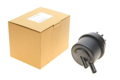 Бачок насосу ГУР, BMW 1 (E87), 3 (E90) для BMW AUTOTECHTEILE 700 3208 фото товару