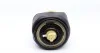 <strong>Подушка пневмопідвіски (позаду) BMW 5 (F07/F11) 09-17 AUTOTECHTEILE 700 3300 (фото 2)</strong>