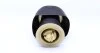 <strong>Подушка пневмопідвіски (позаду) BMW 5 (F07/F11) 09-17 AUTOTECHTEILE 700 3300 (фото 3)</strong>