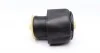 <strong>Подушка пневмопідвіски (позаду) BMW 5 (F07/F11) 09-17 AUTOTECHTEILE 700 3300 (фото 4)</strong>