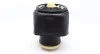 <strong>Подушка пневмопідвіски (позаду) BMW 5 (F07/F11) 09-17 AUTOTECHTEILE 700 3300 (фото 5)</strong>