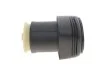 <strong>Подушка пневмопідвіски (позаду) BMW X5 (E70) 3.0/4.4/4.8 06-14 N52/N57/M57 AUTOTECHTEILE 700 3303 (фото 1)</strong>