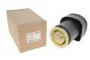 <strong>Подушка пневмопідвіски (позаду) BMW X5 (E70) 3.0/4.4/4.8 06-14 N52/N57/M57 AUTOTECHTEILE 700 3303 (фото 2)</strong>