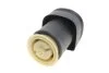 <strong>Подушка пневмопідвіски (позаду) BMW X5 (E70) 3.0/4.4/4.8 06-14 N52/N57/M57 AUTOTECHTEILE 700 3303 (фото 3)</strong>