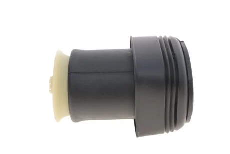 Подушка пневмопідвіски (позаду) BMW X5 (E70) 3.0/4.4/4.8 06-14 N52/N57/M57 для AUTOTECHTEILE 700 3303 фото товару