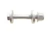 <strong>Болт розвальний з шестигранною головкою M12x1.5x72,комплект, матеріал метал AUTOTECHTEILE 700 3318 (фото 1)</strong>
