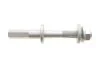 <strong>Болт розвальний з фігурною головкою Torx M14x1.5x80,комплект, матеріал метал AUTOTECHTEILE 700 3319 (фото 1)</strong>