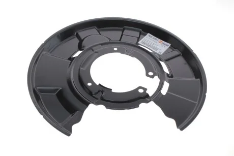Захист диску гальмівного для BMW AUTOTECHTEILE 700 3403 фото товару