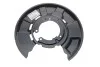 <strong>Захист диску гальмівного AUTOTECHTEILE 700 3404 (фото 1)</strong>