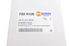 <strong>Вставка дзеркала AUTOTECHTEILE 700 5109 (фото 4)</strong>