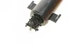 <strong>Форсунка омивача AUTOTECHTEILE 700 6102 (фото 3)</strong>