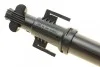 <strong>Форсунка омивача, права AUTOTECHTEILE 700 6106 (фото 1)</strong>