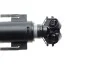 <strong>Форсунка фароомивача AUTOTECHTEILE 700 6139 (фото 5)</strong>