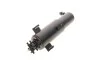 <strong>Запчастина AUTOTECHTEILE 700 6148 (фото 2)</strong>