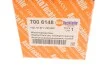 <strong>Запчастина AUTOTECHTEILE 700 6148 (фото 4)</strong>