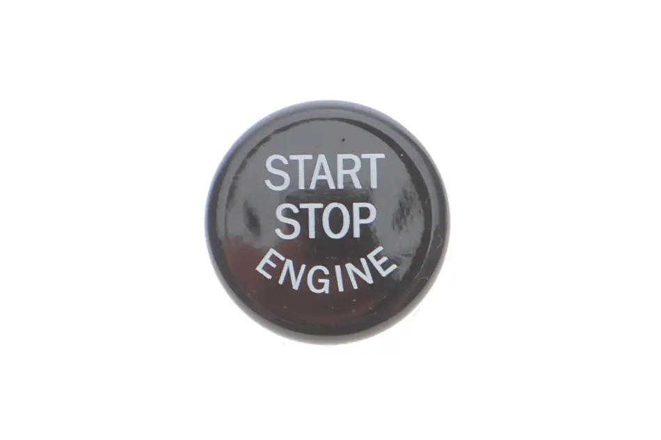<strong>Накладка вимикача старт/стоп AUTOTECHTEILE 700 6164 (фото 1)</strong>