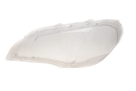 Скло фари, ліве для BMW AUTOTECHTEILE 700 6315 фото товару