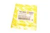 <strong>Датчик, система допомоги при паркуванні AUTOTECHTEILE 700 6601 (фото 8)</strong>