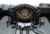 <strong>Клапанная крышка AUTOTECHTEILE 701 1101 (фото 11)</strong>