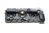 <strong>Клапанная крышка AUTOTECHTEILE 701 1101 (фото 3)</strong>