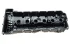 <strong>Клапанная крышка AUTOTECHTEILE 701 1101 (фото 4)</strong>