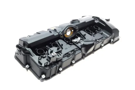 Клапанная крышка для AUTOTECHTEILE 701 1101 фото товара