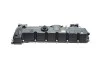 <strong>Клапанная крышка AUTOTECHTEILE 701 1101 (фото 8)</strong>