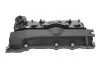 <strong>Клапанная крышка AUTOTECHTEILE 701 1104 (фото 1)</strong>