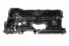 <strong>Клапанная крышка AUTOTECHTEILE 701 1104 (фото 3)</strong>