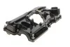<strong>Клапанная крышка AUTOTECHTEILE 701 1104 (фото 4)</strong>