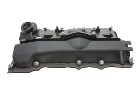 Клапанная крышка для AUTOTECHTEILE 701 1104 фото товара