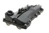 <strong>Клапанная крышка AUTOTECHTEILE 701 1104 (фото 5)</strong>