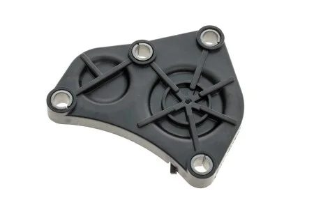 Кришка двигуна для BMW AUTOTECHTEILE 701 1106 фото товару