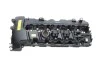 <strong>Клапанна кришка AUTOTECHTEILE 701 1108 (фото 3)</strong>